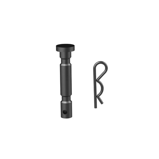 Shear Pins image 0