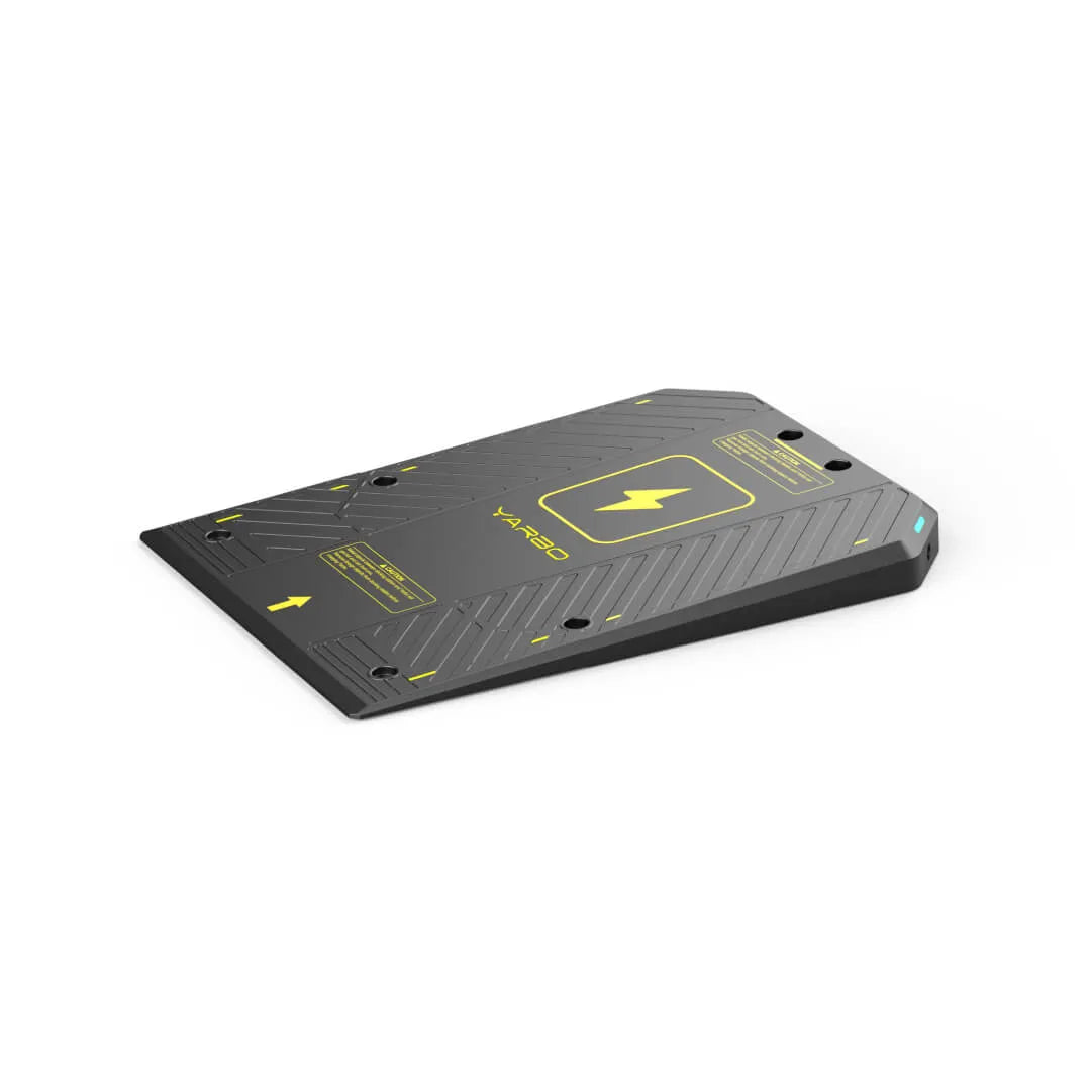 Docking Station image 0