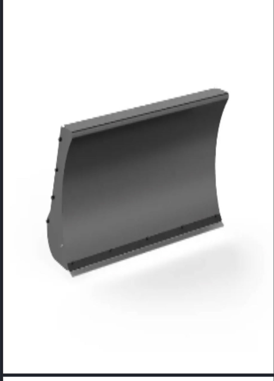 Yarbo Plow Blade image 0