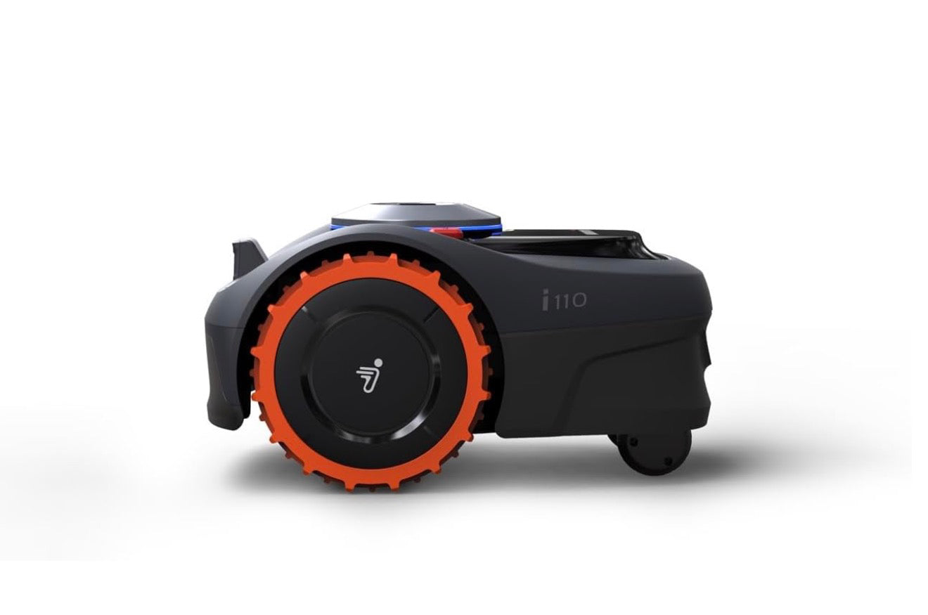i105 image 3