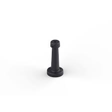 RTK High Mount Rigid image 0