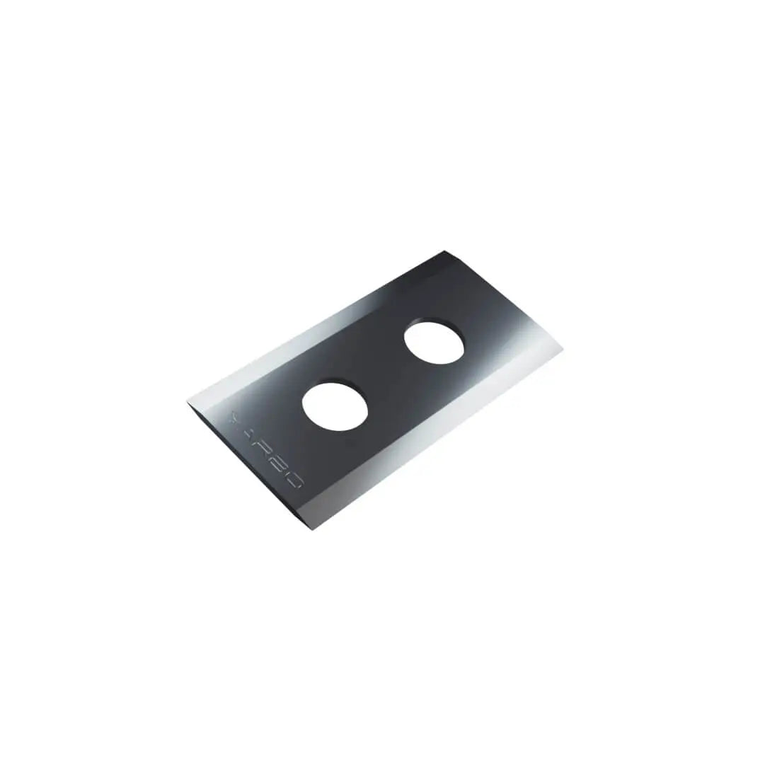 Yarbo Mower Blade Replacement image 0