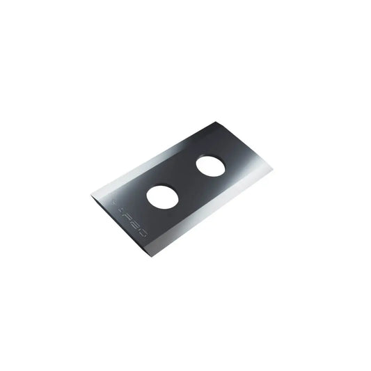Yarbo Mower Blade Replacement image 0
