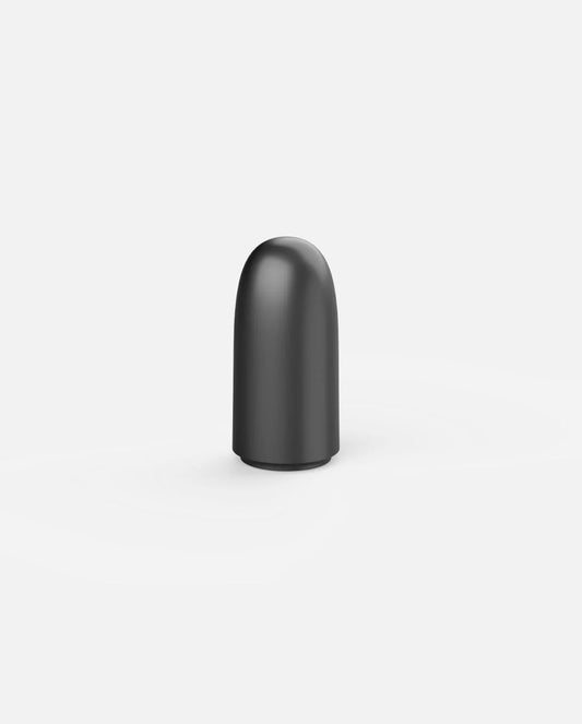 Pro Antenna YARBO image 0